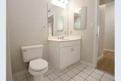 175 Cottage St #501, Chelsea, MA 02150 - Photo 23