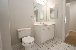 175 Cottage St, Chelsea, MA 02150 - Photo 23