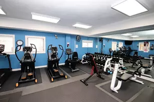 175 Cottage St, Chelsea, MA 02150 - Photo 25