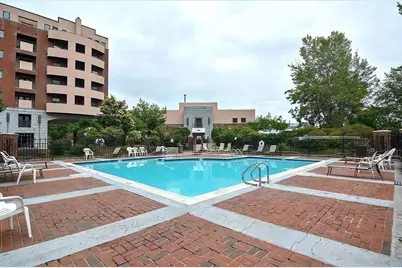 175 Cottage St #501, Chelsea, MA 02150 - Photo 27