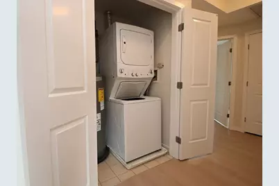 175 Cottage St #501, Chelsea, MA 02150 - Photo 11