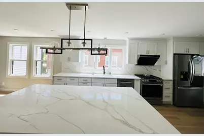 123 Oxford Road #123, Newton, MA 02459 - Photo 5