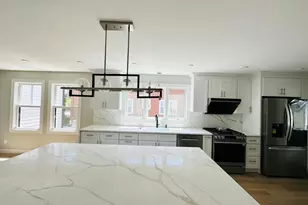 123 Oxford Rd, Newton, MA 02459 - Photo 5