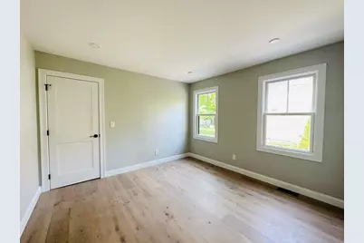 123 Oxford Road #123, Newton, MA 02459 - Photo 11