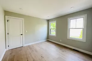 123 Oxford Rd, Newton, MA 02459 - Photo 11