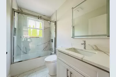 123 Oxford Road #123, Newton, MA 02459 - Photo 15