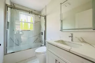 123 Oxford Rd, Newton, MA 02459 - Photo 15