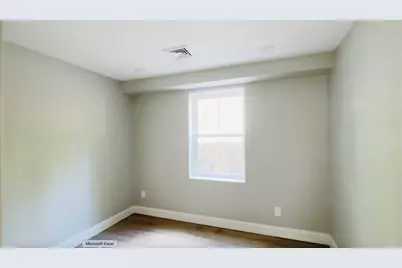 123 Oxford Road #123, Newton, MA 02459 - Photo 21