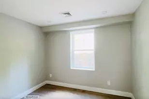 123 Oxford Rd, Newton, MA 02459 - Photo 21