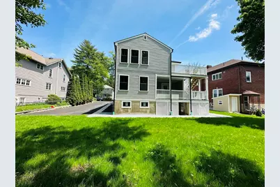123 Oxford Road #123, Newton, MA 02459 - Photo 17