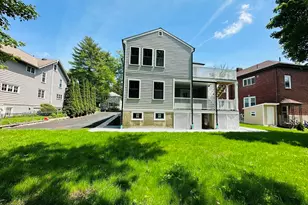 123 Oxford Rd, Newton, MA 02459 - Photo 17