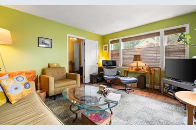 17 Sharon St, Medford, MA 02155 - Photo 13