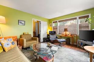 17 Sharon St, Medford, MA 02155 - Photo 13