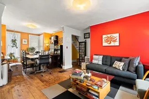 17 Sharon St, Medford, MA 02155 - Photo 11