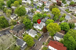 17 Sharon St, Medford, MA 02155 - Photo 7