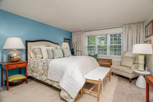 610 Ridgefield Cir, Clinton, MA 01510 - Photo 23