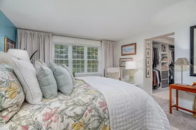 610 Ridgefield Cir #D, Clinton, MA 01510 - Photo 25
