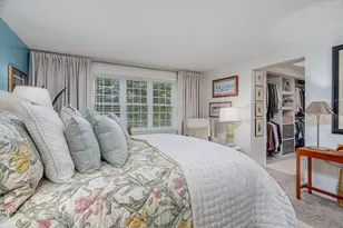 610 Ridgefield Cir, Clinton, MA 01510 - Photo 25