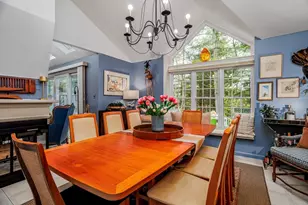 610 Ridgefield Cir, Clinton, MA 01510 - Photo 17