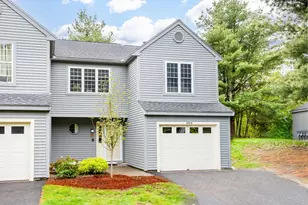 610 Ridgefield Cir, Clinton, MA 01510 - Photo 1
