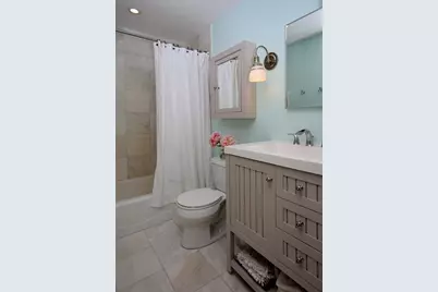 71 Rutland Street #3, Boston, MA 02118 - Photo 5