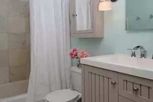 71 Rutland St, Boston, MA 02118 - Photo 5