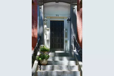 71 Rutland Street #3, Boston, MA 02118 - Photo 7