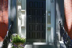 71 Rutland St, Boston, MA 02118 - Photo 7