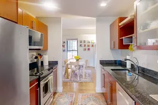 20 Second St, Cambridge, MA 02141 - Photo 7