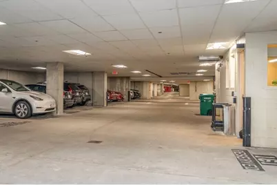 20 Second Street #H328, Cambridge, MA 02141 - Photo 17