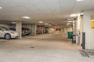 20 Second St, Cambridge, MA 02141 - Photo 17
