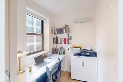 20 Second Street #H328, Cambridge, MA 02141 - Photo 15