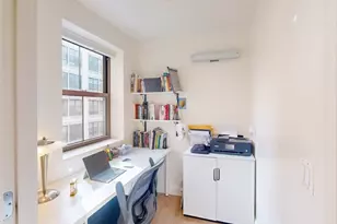 20 Second St, Cambridge, MA 02141 - Photo 15