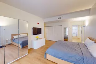 20 Second St, Cambridge, MA 02141 - Photo 9
