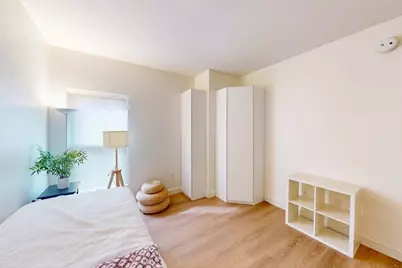 20 Second Street #H328, Cambridge, MA 02141 - Photo 13
