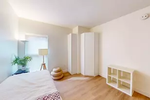 20 Second St, Cambridge, MA 02141 - Photo 13