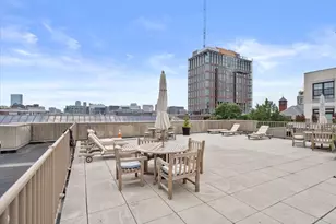 20 Second St, Cambridge, MA 02141 - Photo 21
