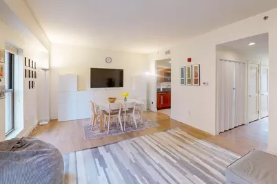 20 Second Street #H328, Cambridge, MA 02141 - Photo 5