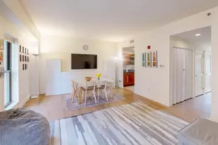 20 Second St, Cambridge, MA 02141 - Photo 5