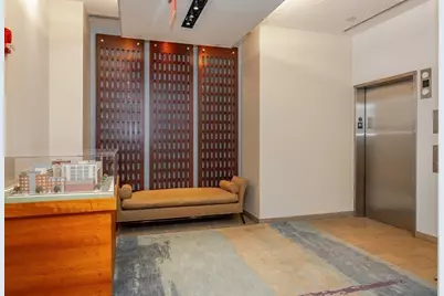 20 Second Street #H328, Cambridge, MA 02141 - Photo 19