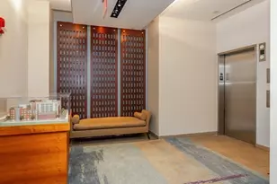 20 Second St, Cambridge, MA 02141 - Photo 19