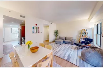 20 Second Street #H328, Cambridge, MA 02141 - Photo 3