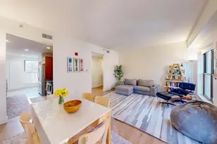 20 Second St, Cambridge, MA 02141 - Photo 3
