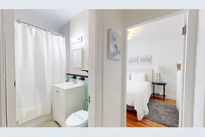 90 Kilsyth Rd #43, Boston, MA 02135 - Photo 7