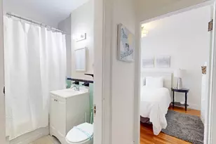 90 Kilsyth Rd, Boston, MA 02135 - Photo 7