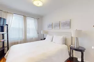 90 Kilsyth Rd, Boston, MA 02135 - Photo 5