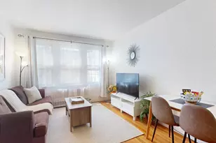90 Kilsyth Rd, Boston, MA 02135 - Photo 3