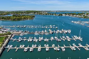 10 Shipyard Dr, Hingham, MA 02043 - Photo 17