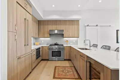 10 Shipyard Dr #511, Hingham, MA 02043 - Photo 13