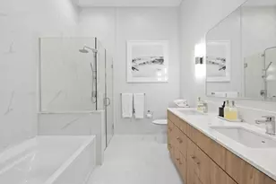10 Shipyard Dr, Hingham, MA 02043 - Photo 21